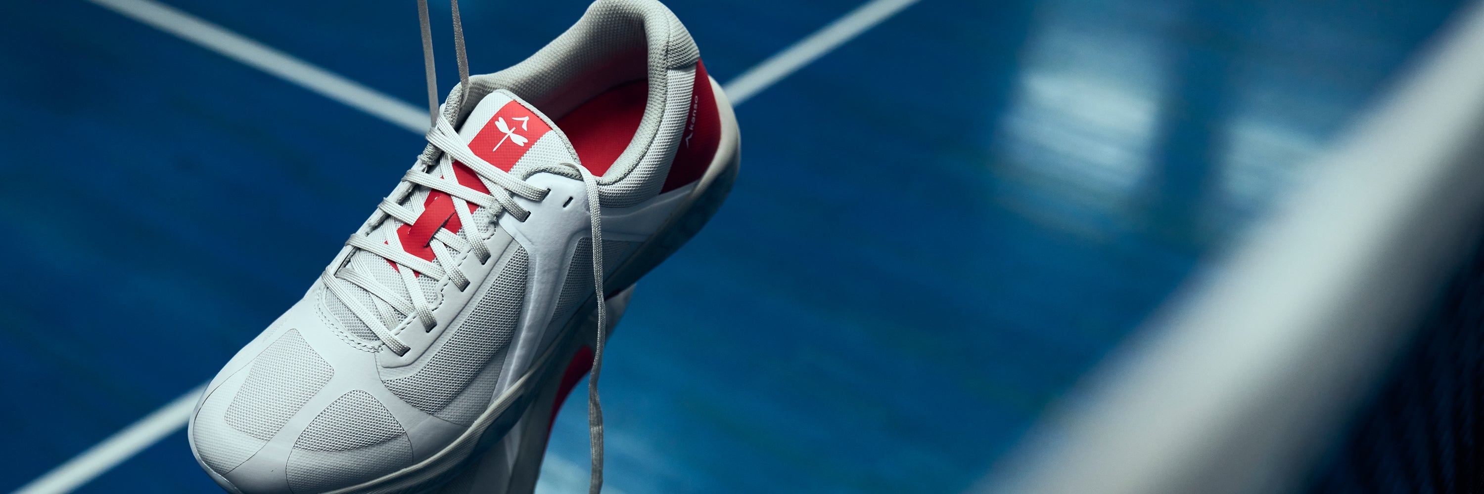 Kanso Volleyball Shoes NZ