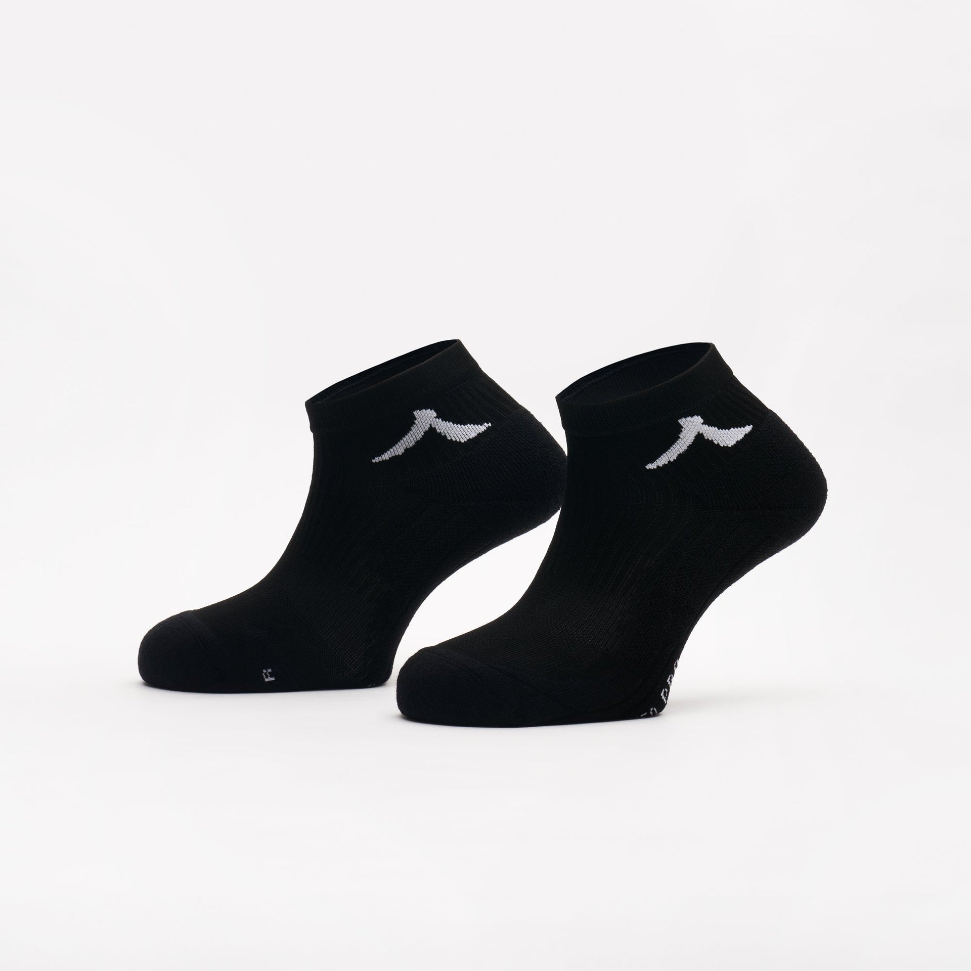 Kanso Sports Socks
