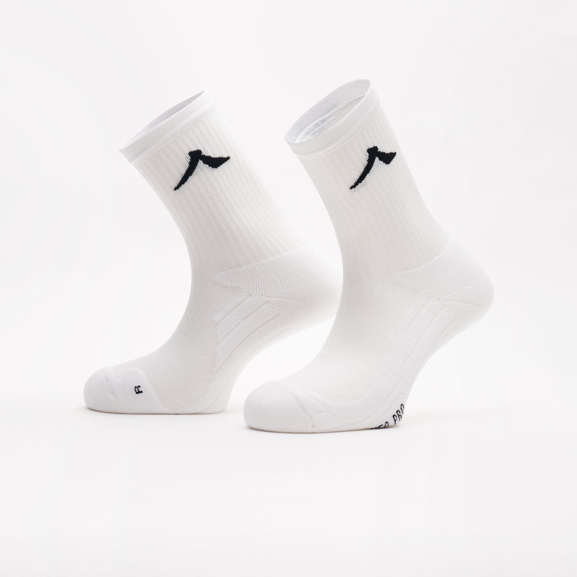 Kanso Sports Socks