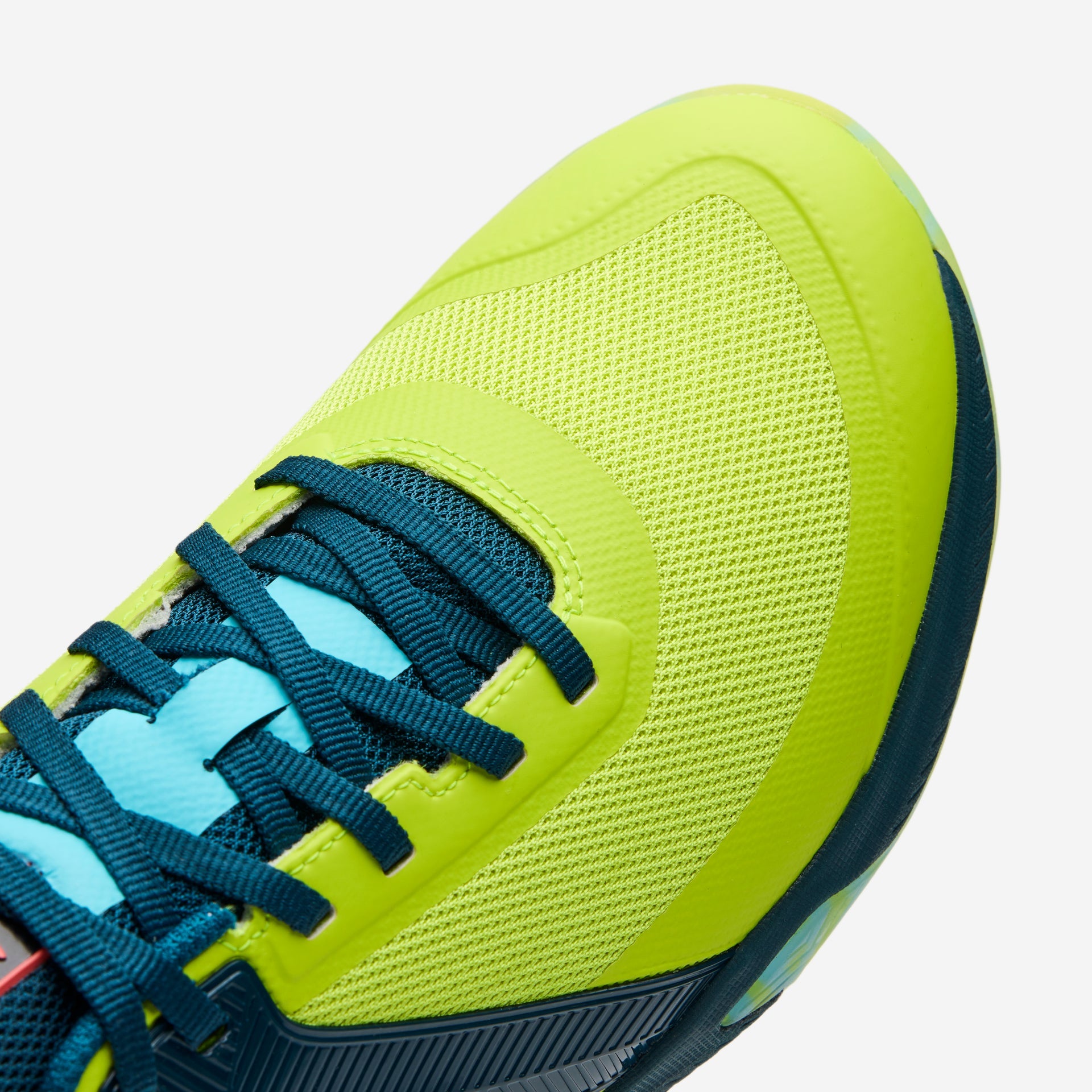 Kanso DragonFly Squash Shoes