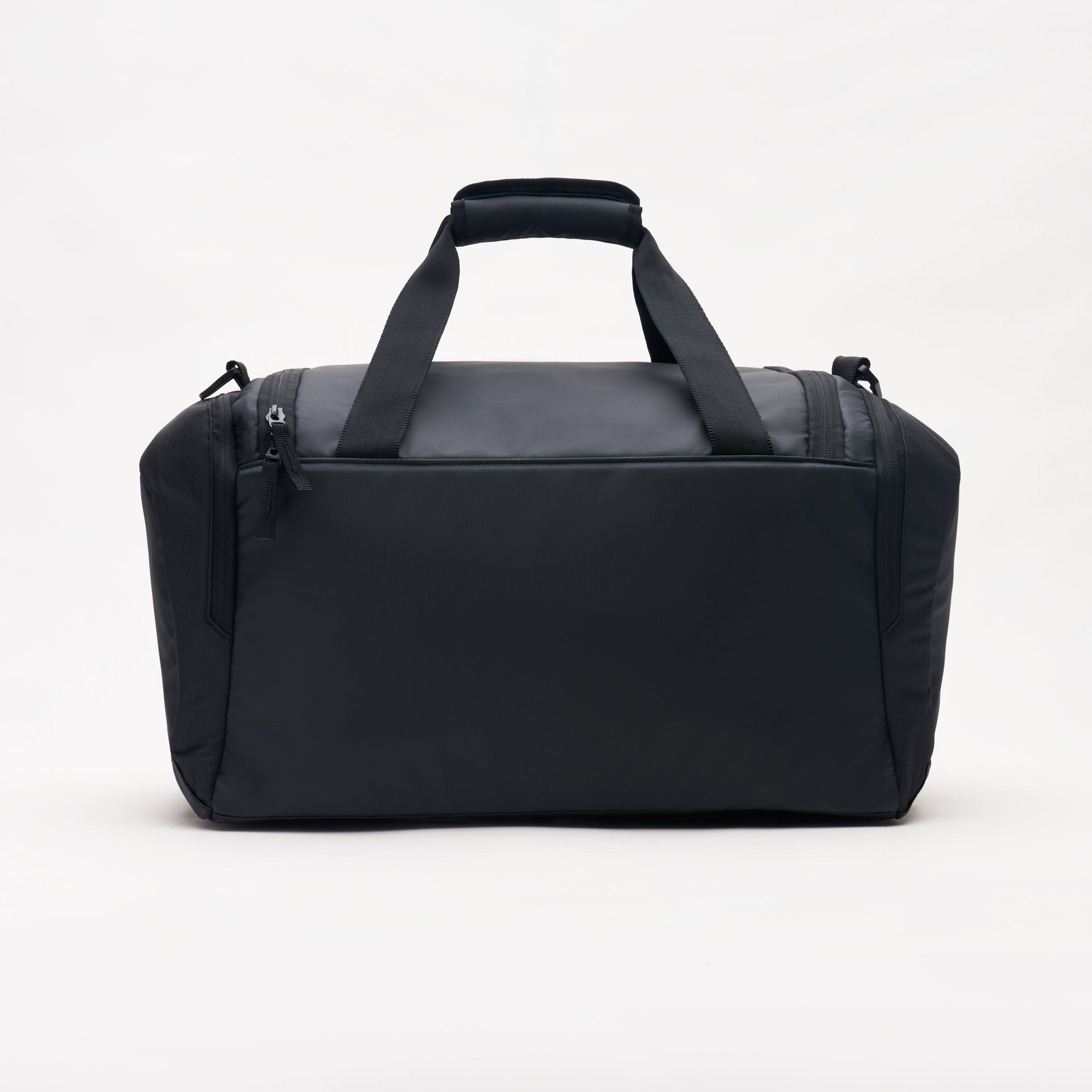 Kanso 35L Duffel Bag Black