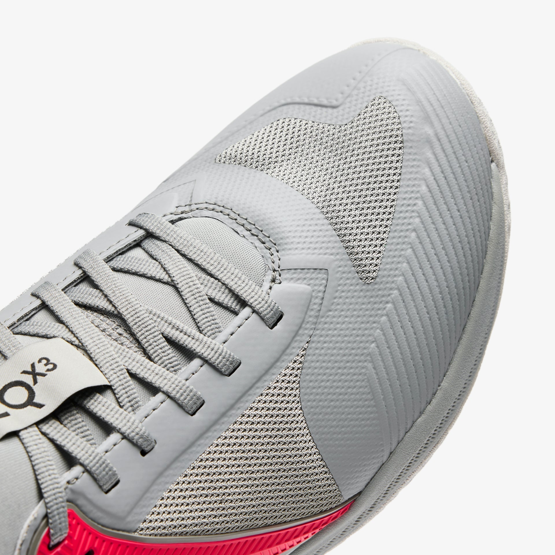 Kanso EQ ID Squash Shoes