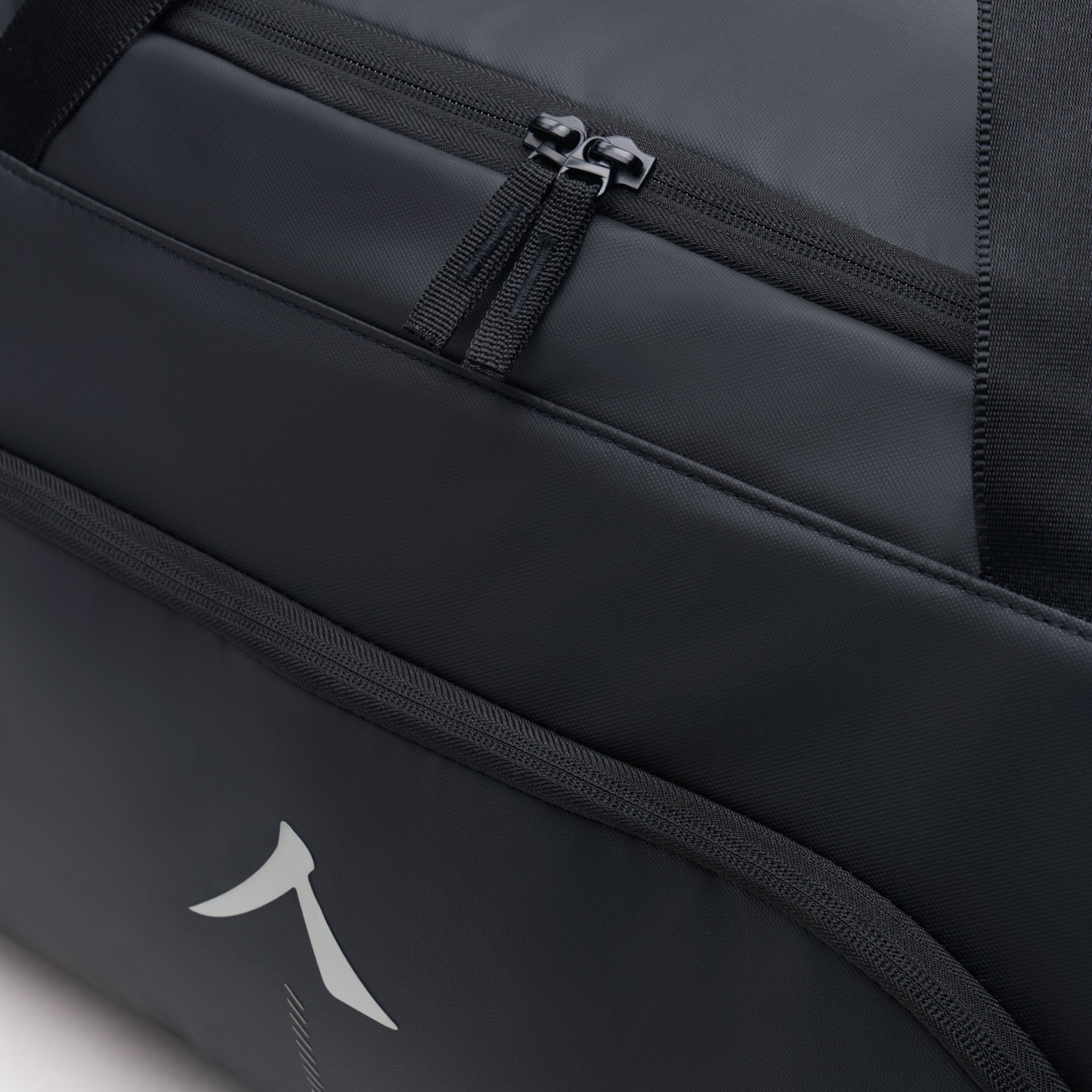 Kanso Intuko Duffel Bag