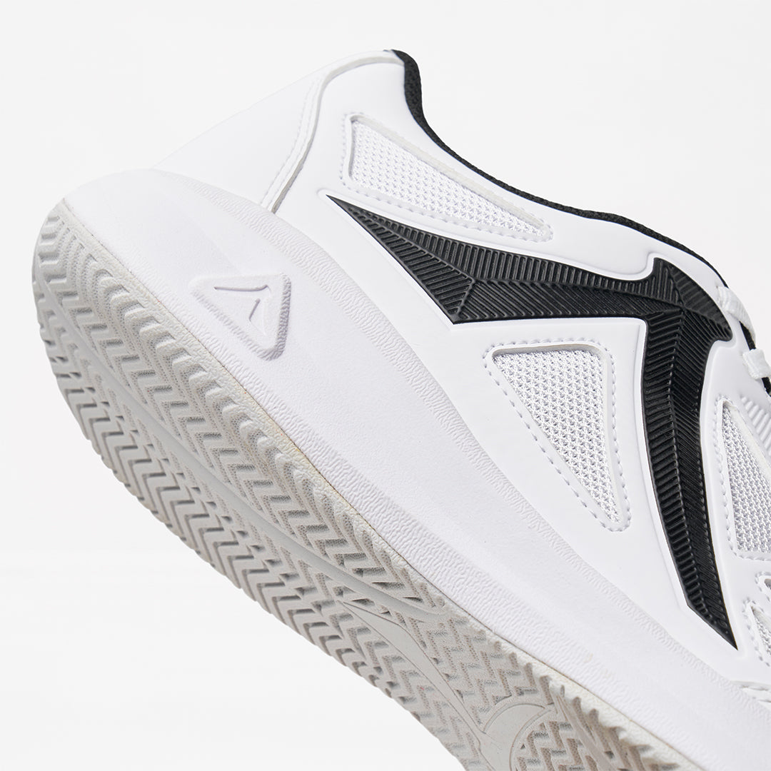 Kanso Takumi Padel Shoes