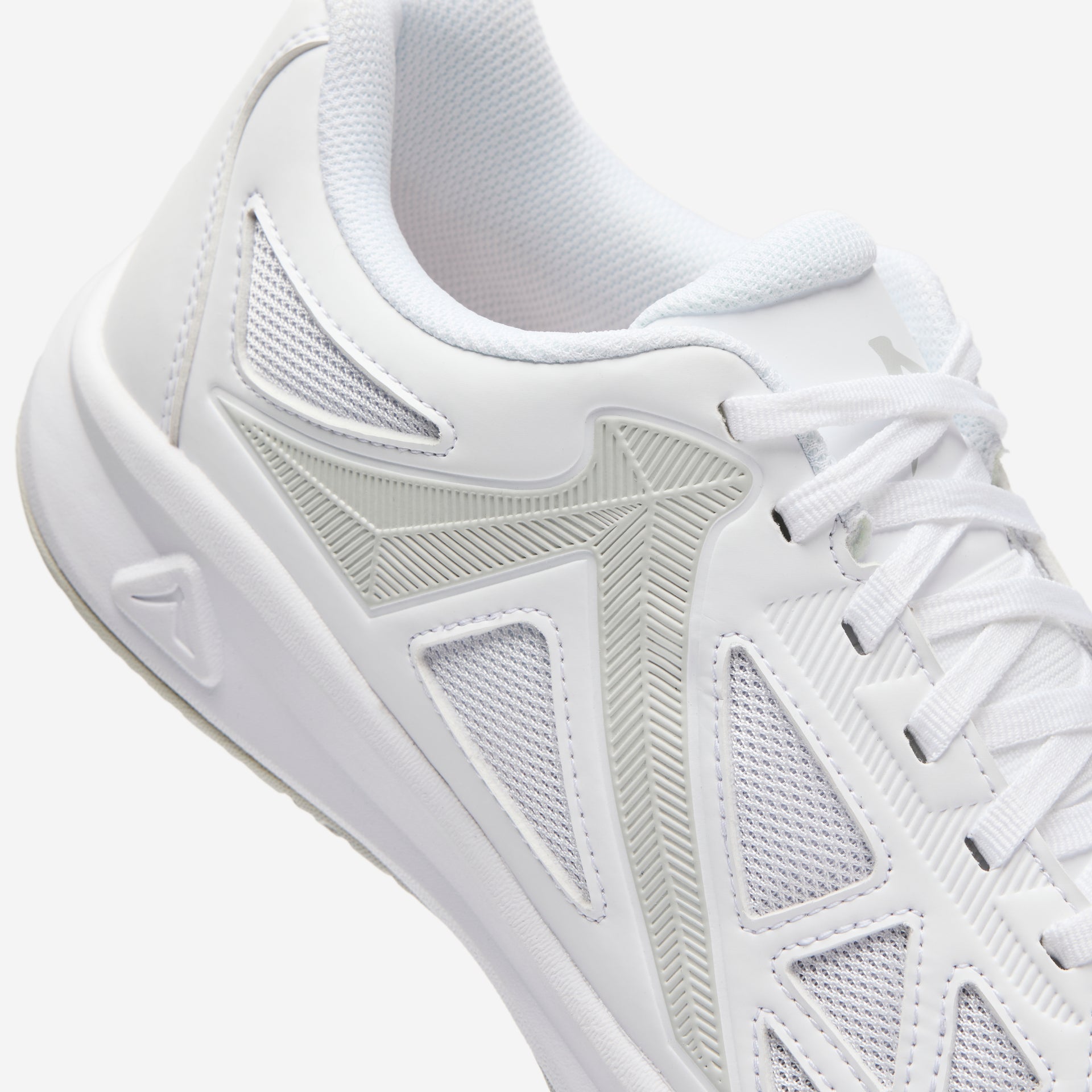 Kanso Takumi ID Squash Shoes