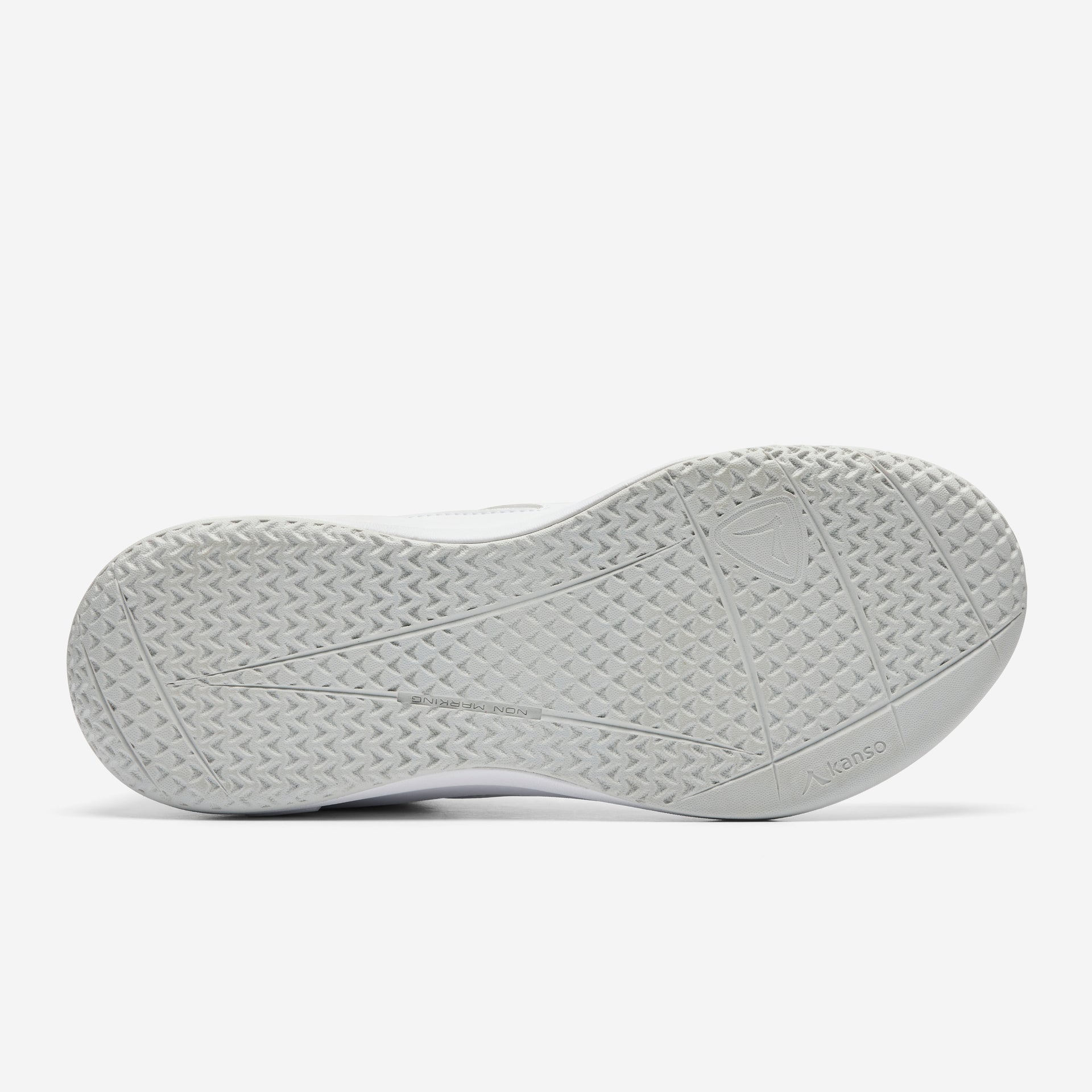 Kanso Takumi ID Squash Shoes