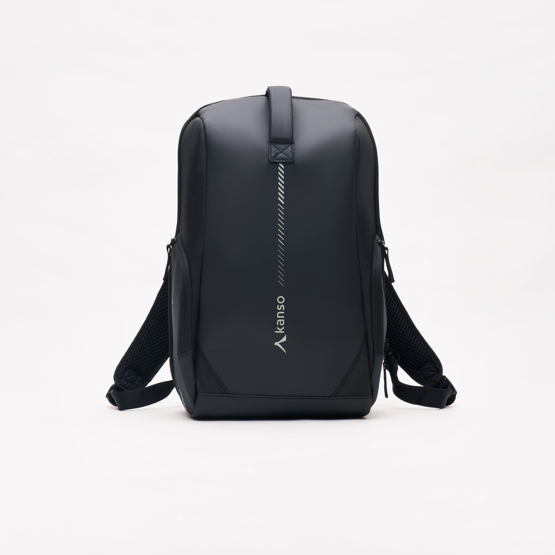 Kanso Intoku 23L Backpack Black