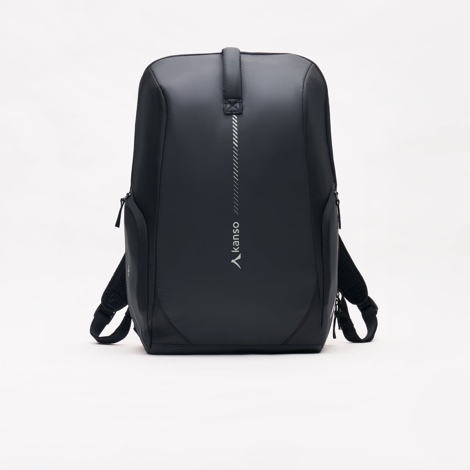 Kanso Intoku 29L Backpack Black