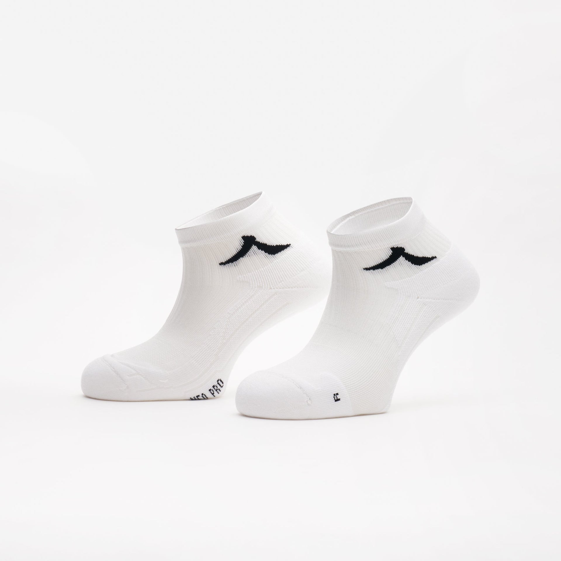 Kanso Sports Socks