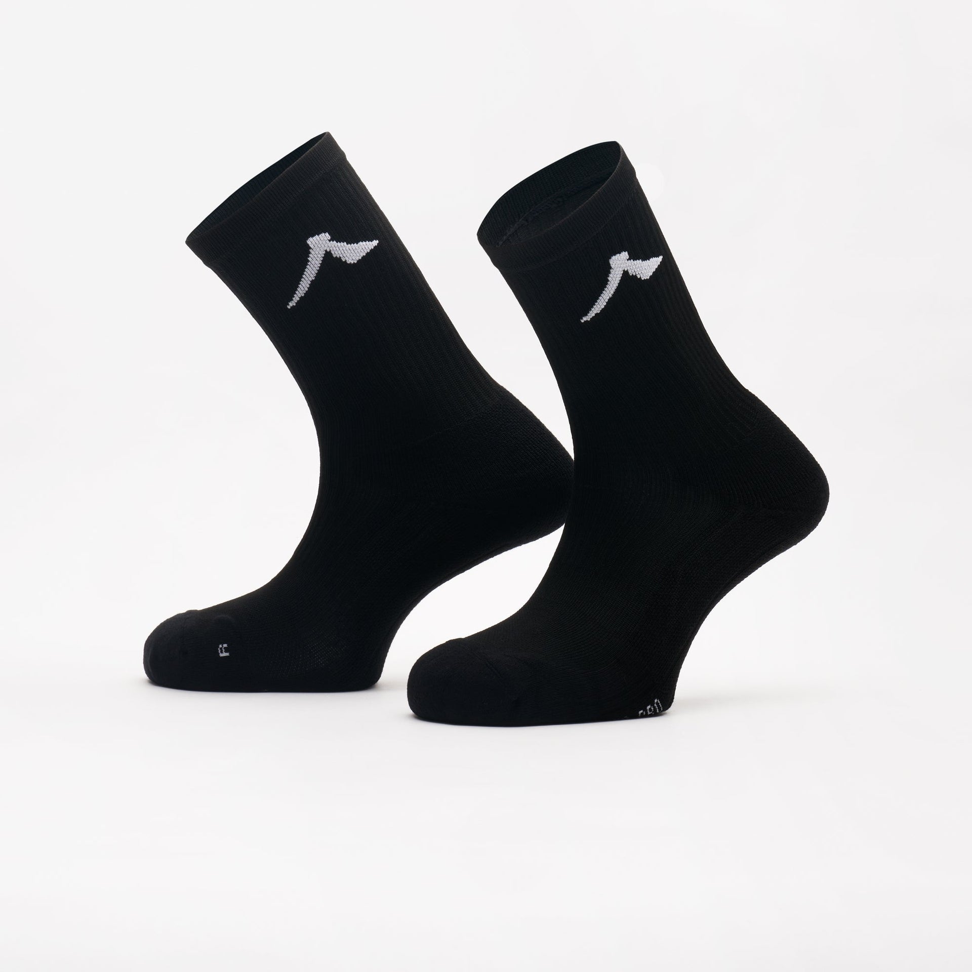 Kanso Sports Socks