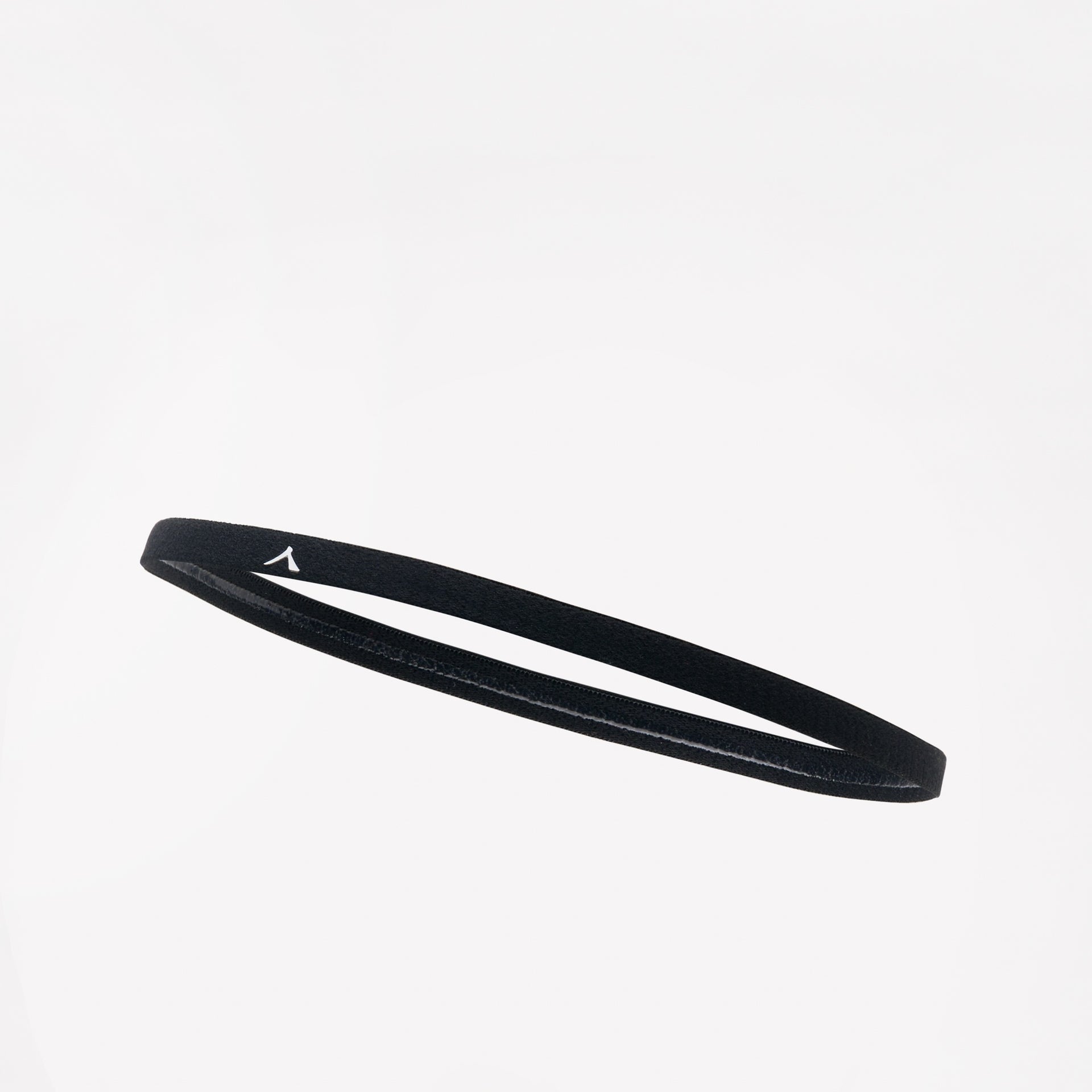 Kanso Hairbands