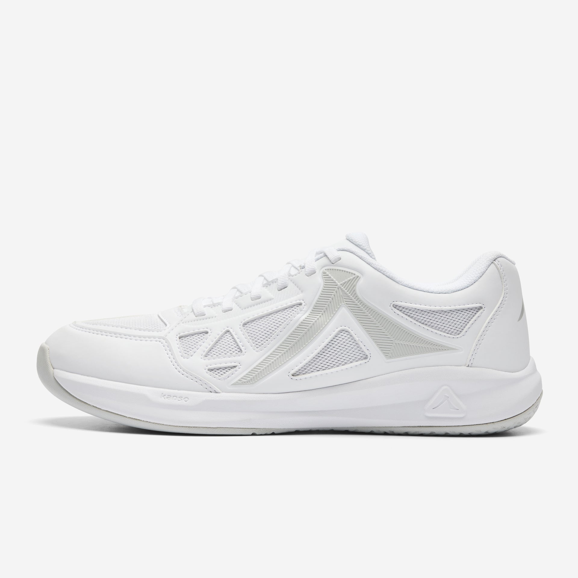 Kanso Takumi ID Squash Shoes