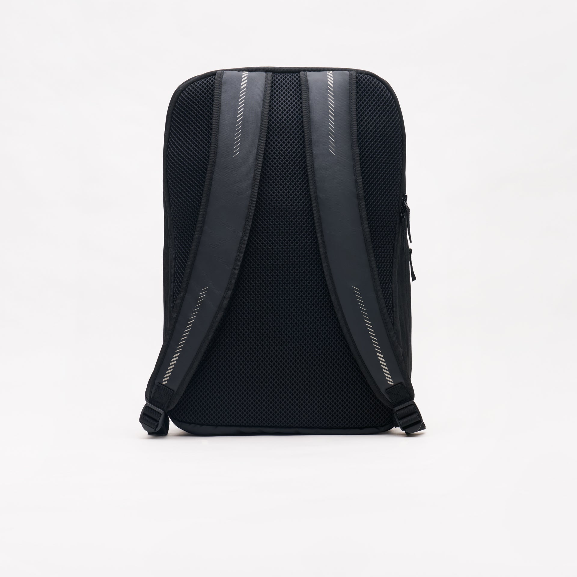 Kanso Intoku 29L Backpack Black