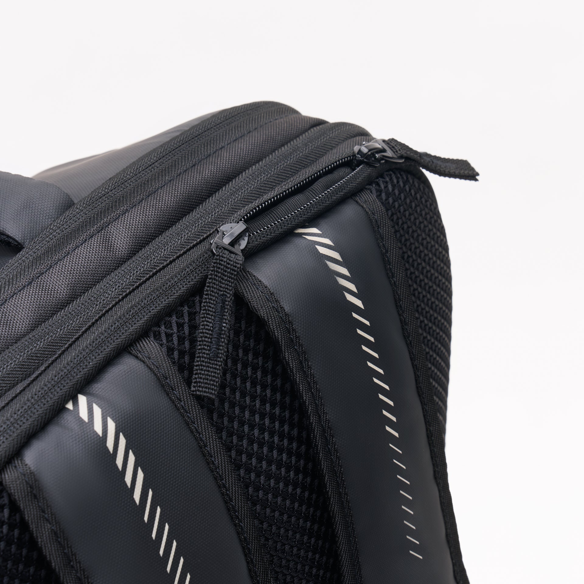Kanso Intoku 29L Backpack Black