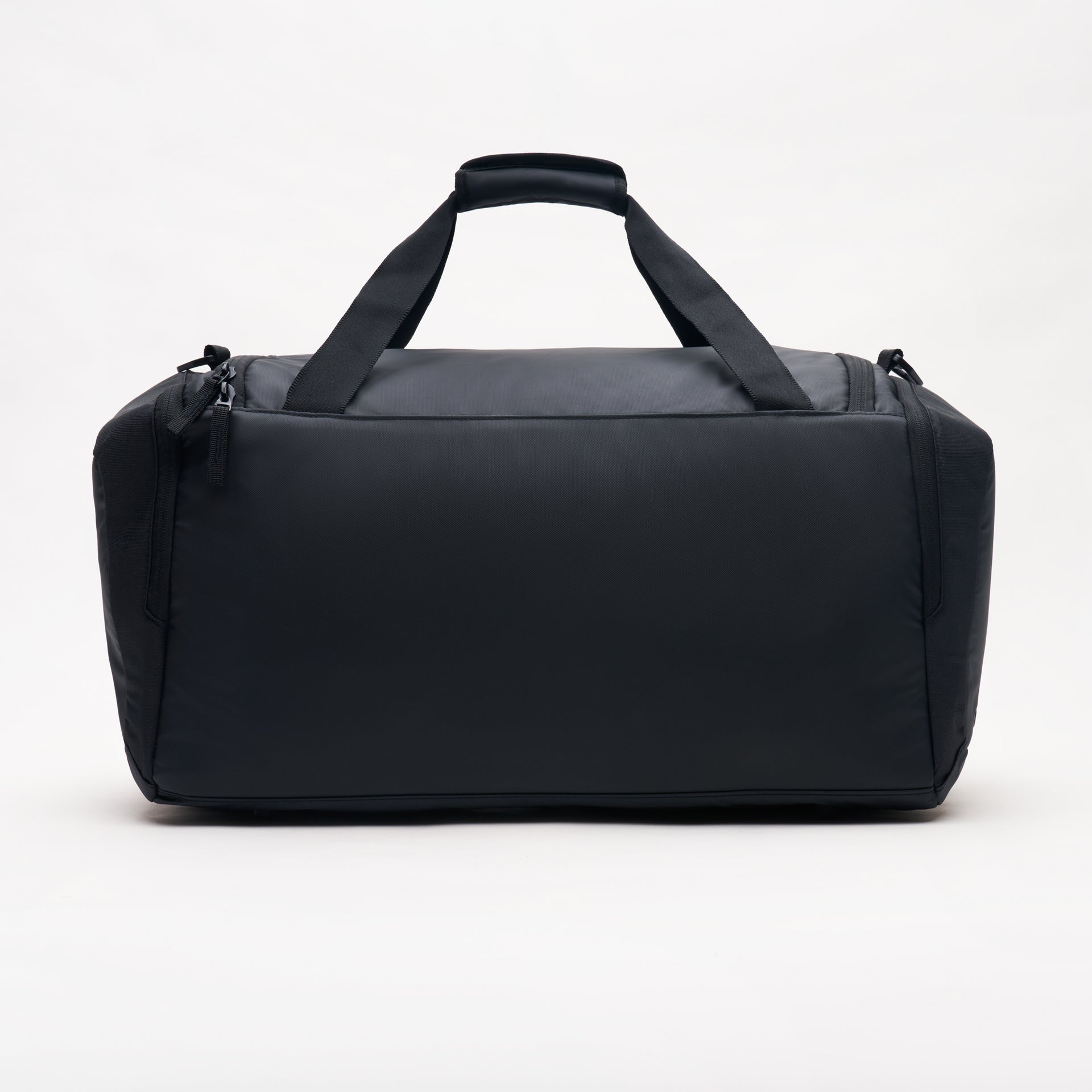 Kanso Intuko Duffel Bag