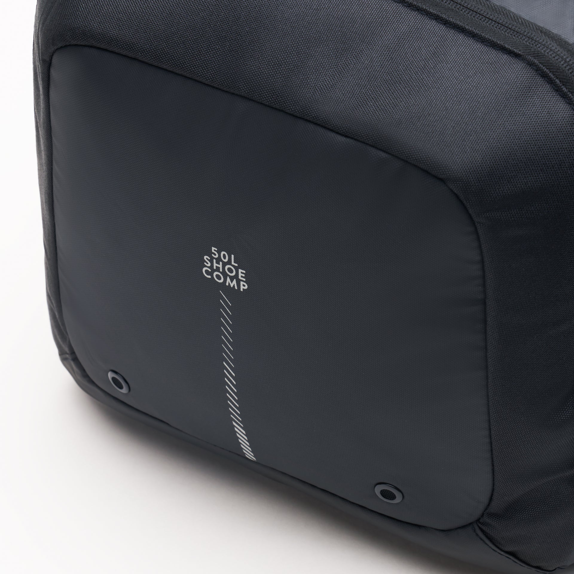 Kanso Intuko Duffel Bag